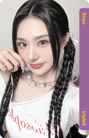 Atom02 Xinyu 324Z