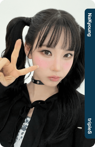 Divine01 NaKyoung 301A
