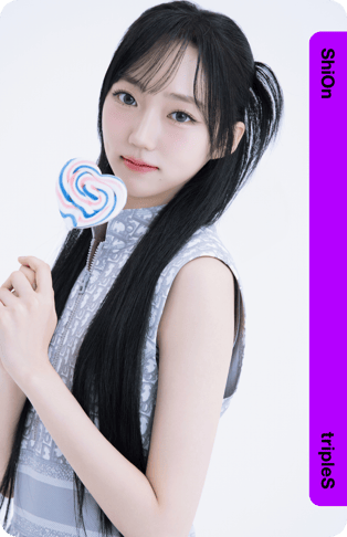 Divine01 ShiOn 119Z