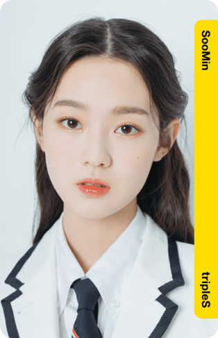 SooMin