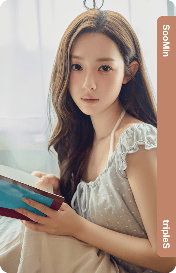 SooMin
