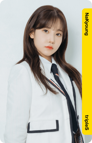 NaKyoung