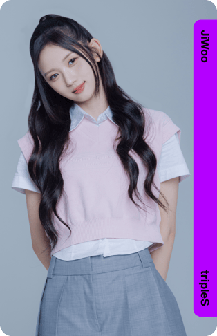 Divine01 JiWoo 112Z