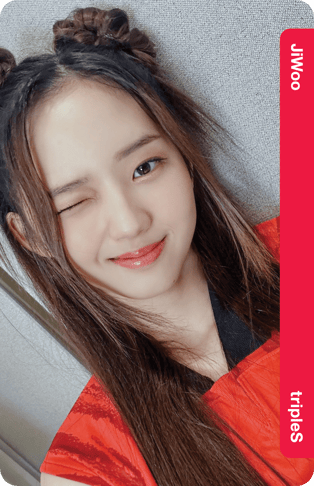 JiWoo