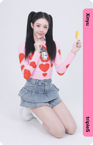 Binary02 Xinyu 306A