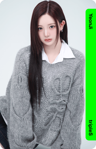 YeonJi 108Z