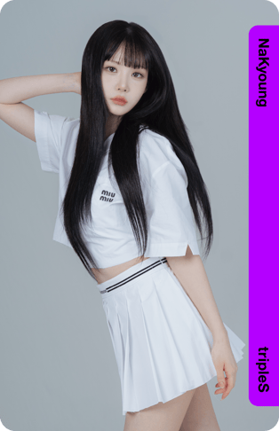 Divine01 NaKyoung 104Z
