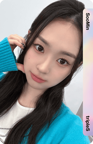 Divine01 SooMin 202Z