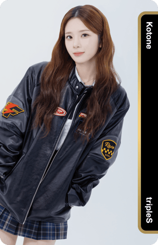 Divine01 Kotone 322A