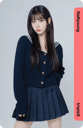 NaKyoung