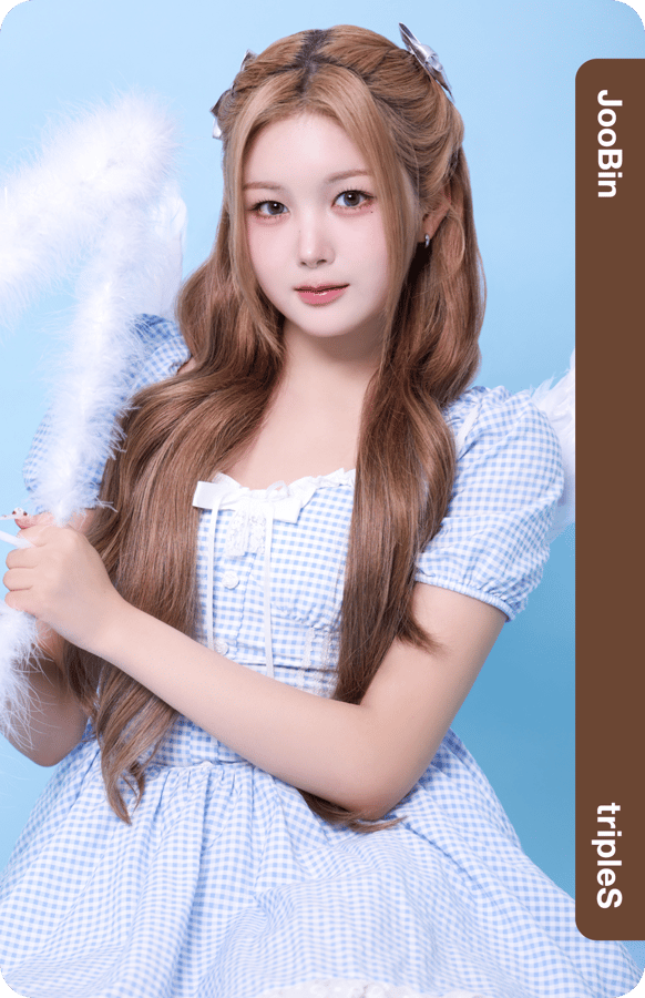 JooBin
