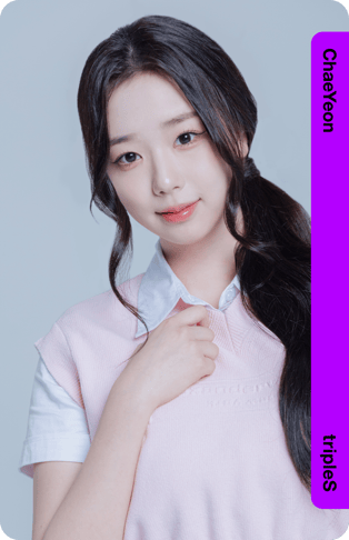 Divine01 ChaeYeon 114Z