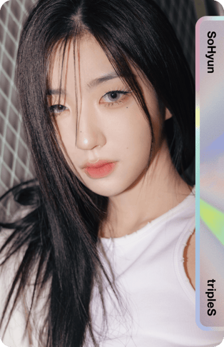 Divine01 SoHyun 304A