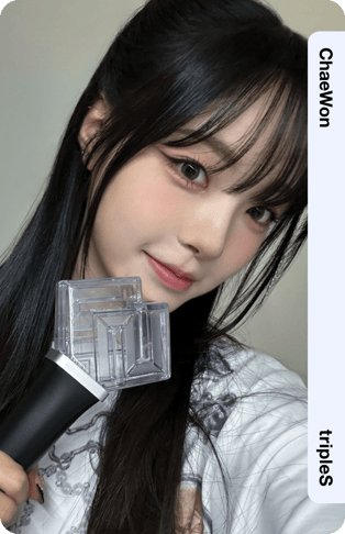 Divine01 ChaeWon 309Z