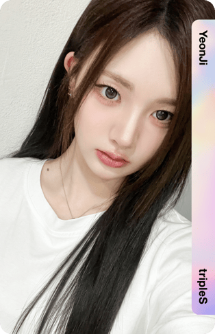 YeonJi