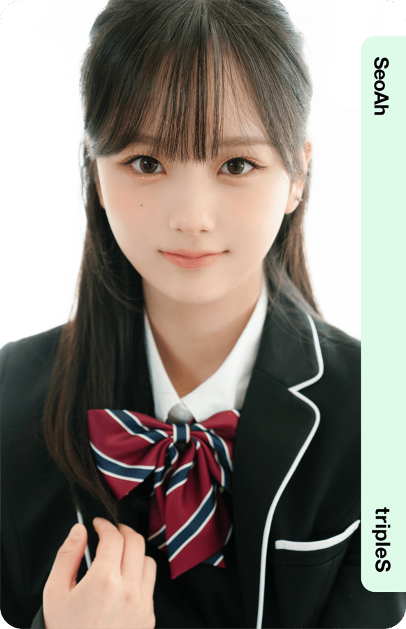 SeoAh