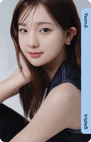 Divine01 YeonJi 305A
