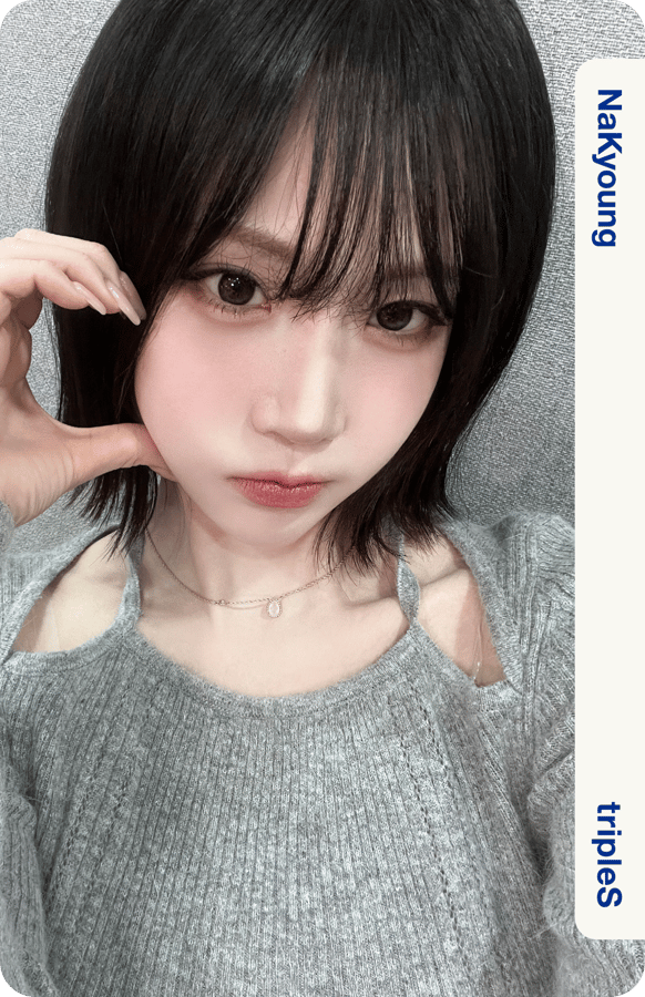 NaKyoung
