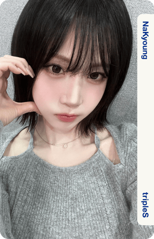 NaKyoung