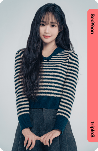 SeoYeon