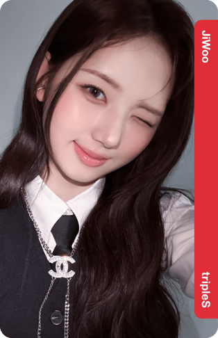 JiWoo