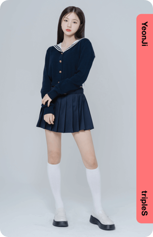 YeonJi