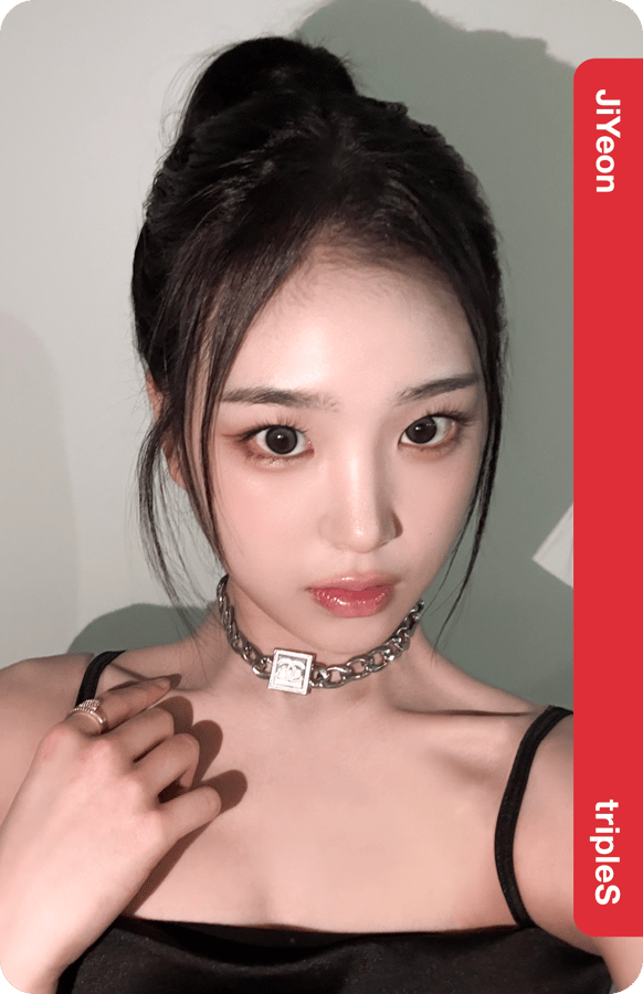 JiYeon