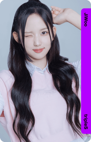 Divine01 JiWoo 110Z