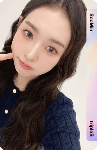 SooMin
