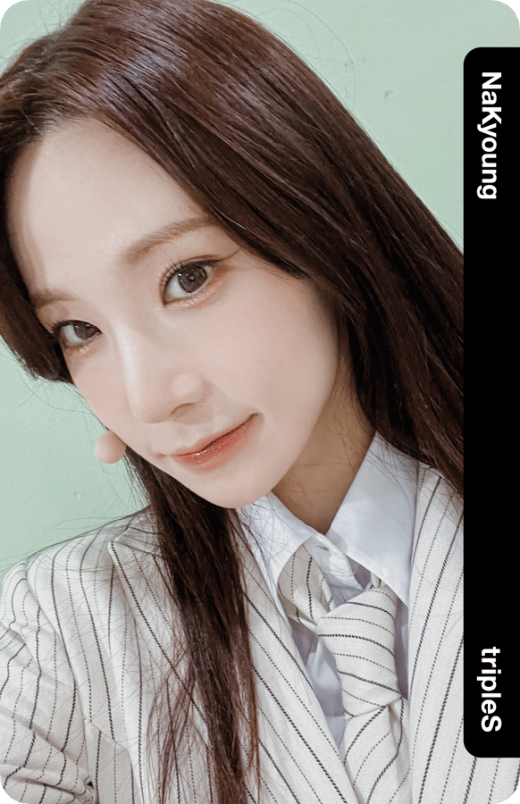 NaKyoung