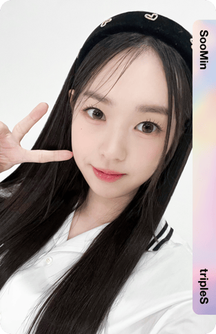 Divine01 SooMin 201Z