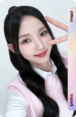 Divine01 JiWoo 203Z