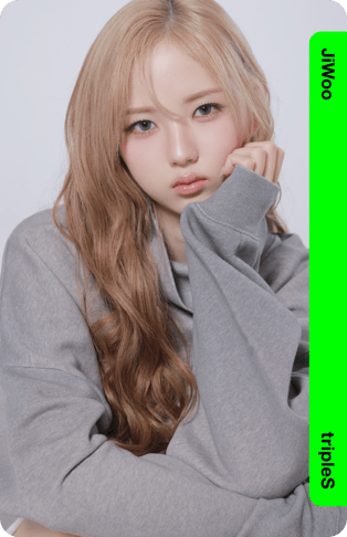 JiWoo 114Z