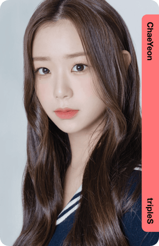 ChaeYeon