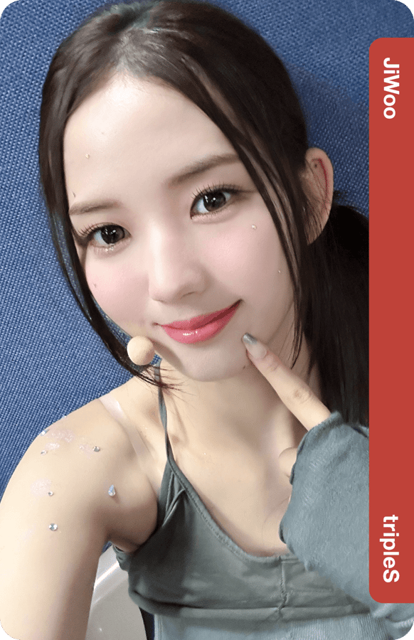 JiWoo
