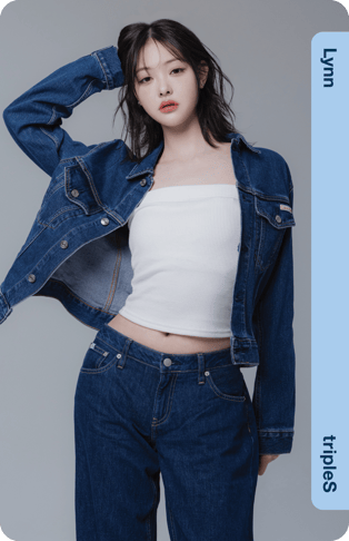 Divine01 Lynn 306A
