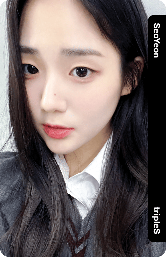 SeoYeon