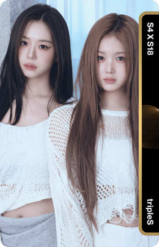 Cream02 S4 X S18 601A