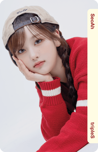 Ever01 SeoAh 307A