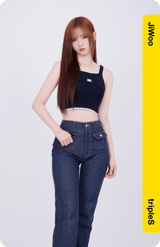 JiWoo 114Z