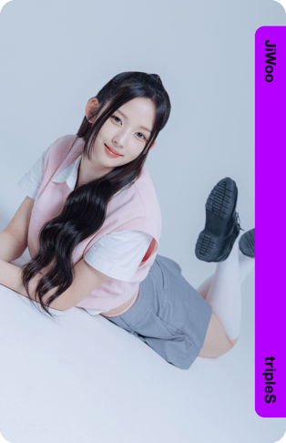 Divine01 JiWoo 116Z