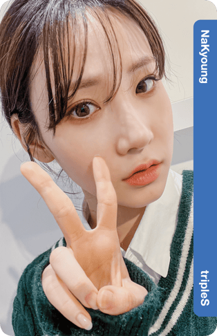 NaKyoung