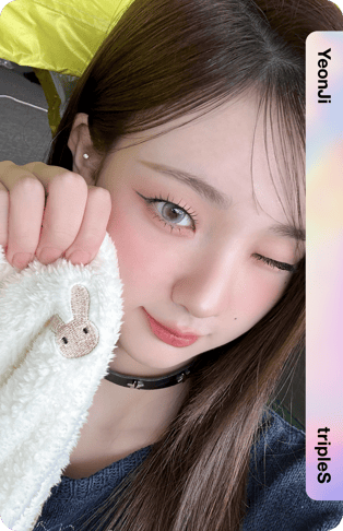 Divine01 YeonJi 207Z