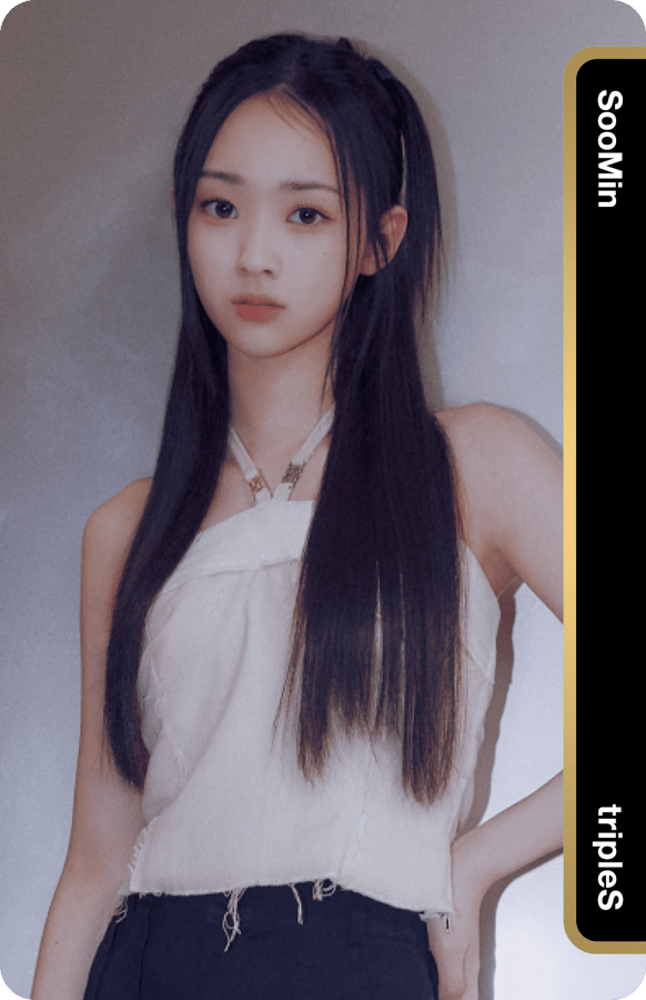 SooMin