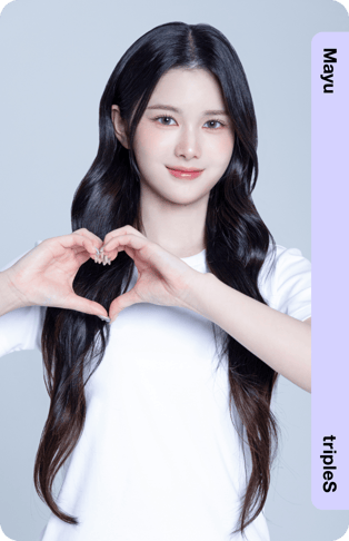 Divine01 Mayu 329Z