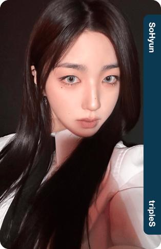 Divine01 SoHyun 303A