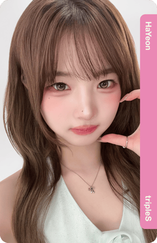 HaYeon