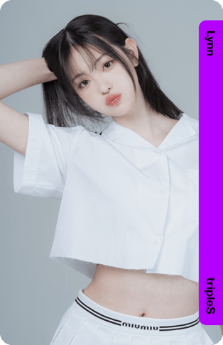 Divine01 Lynn 105Z