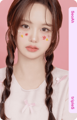 Ever01 SeoAh 348Z