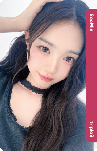 SooMin